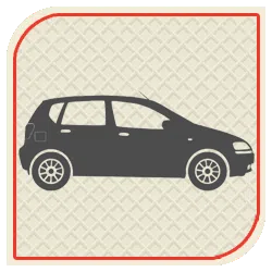 University Park IL Locksmith Store University Park, IL 708-465-1549 University Park IL Locksmith Store University Park, IL 708-465-1549 - abt-img-auto-01