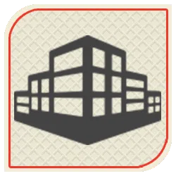 University Park IL Locksmith Store University Park, IL 708-465-1549 University Park IL Locksmith Store University Park, IL 708-465-1549 - abt-img-com-01