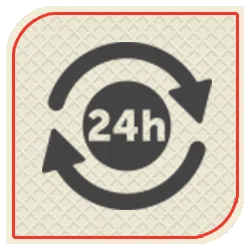 University Park IL Locksmith Store University Park, IL 708-465-1549 University Park IL Locksmith Store University Park, IL 708-465-1549 - abt-img-eme-01