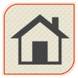 University Park IL Locksmith Store University Park, IL 708-465-1549 University Park IL Locksmith Store University Park, IL 708-465-1549 - abt-img-res-01