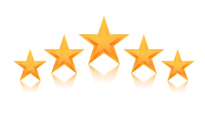 University Park IL Locksmith Store University Park, IL 708-465-1549 University Park IL Locksmith Store University Park, IL 708-465-1549 - sb-five-star