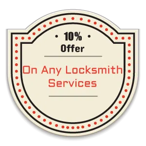 University Park IL Locksmith Store University Park, IL 708-465-1549 University Park IL Locksmith Store University Park, IL 708-465-1549 - sb-offer