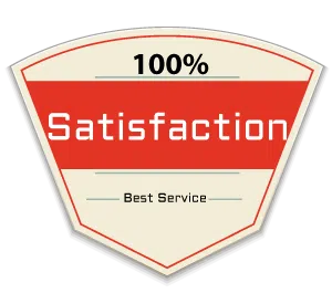 University Park IL Locksmith Store University Park, IL 708-465-1549 University Park IL Locksmith Store University Park, IL 708-465-1549