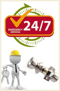 University Park IL Locksmith Store University Park, IL 708-465-1549 University Park IL Locksmith Store University Park, IL 708-465-1549