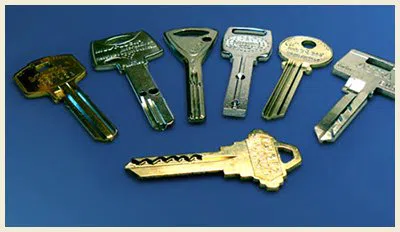 University Park IL Locksmith Store University Park, IL 708-465-1549 University Park IL Locksmith Store University Park, IL 708-465-1549