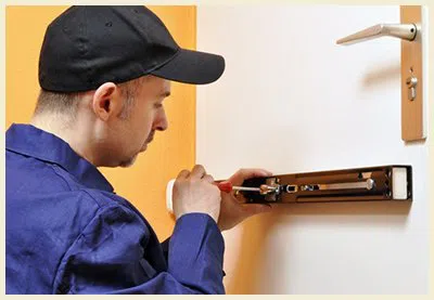 University Park IL Locksmith Store University Park, IL 708-465-1549 University Park IL Locksmith Store University Park, IL 708-465-1549