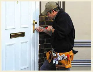 University Park IL Locksmith Store University Park, IL 708-465-1549 University Park IL Locksmith Store University Park, IL 708-465-1549